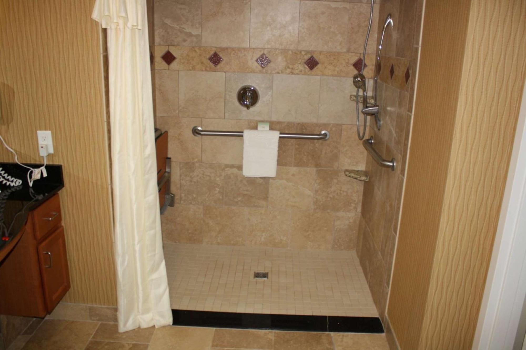 Homewood Suites Saint Cloud Luaran gambar