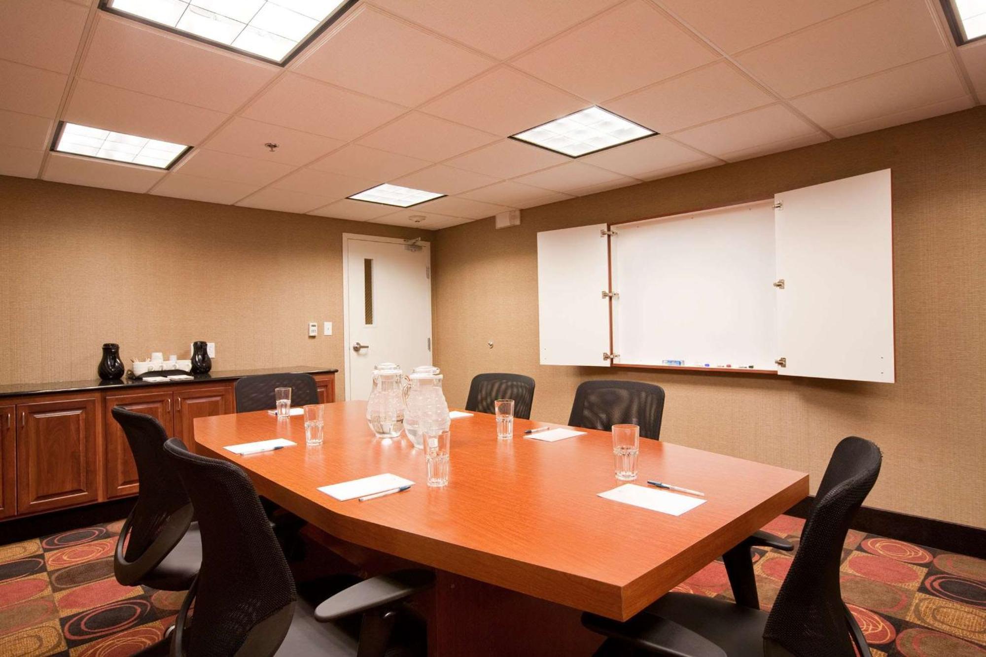 Homewood Suites Saint Cloud Luaran gambar