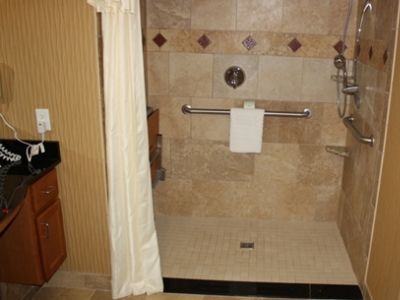 Homewood Suites Saint Cloud Luaran gambar